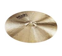 Paiste Masters 22 Thin Multi Crash Cymbal