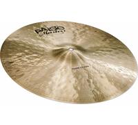 Paiste 16" Masters Dark Crash