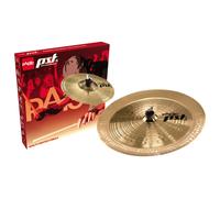 Paiste PST 3 10/18 Effects Cymbal Pack
