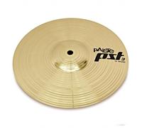 Paiste PST 3 Splash Cymbal 10"