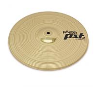 Paiste PST 3 13" · Hi-Hat Plate
