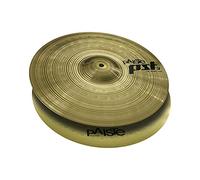 Paiste PST 3 13" · Hi-Hat Plate
