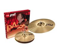 Paiste PST3 Starter Pack Set