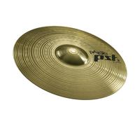 Paiste PST 3 14 Crash Cymbal