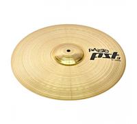 Paiste PST 3 16 Crash Cymbal