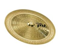 Paiste PST3 18" China