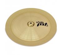 Paiste PST3 18" China