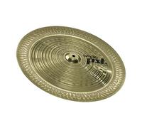 Paiste PST3 18" China