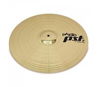 Paiste PST 3 18 Crash Ride Cymbal