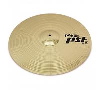 Paiste PST 3 20 Ride Cymbal