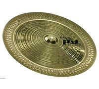 Paiste PST 3 18 Crash Ride Cymbal