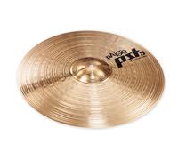 Paiste PST 5 18" Medium Crash