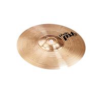Paiste PST5 Splash Cymbal 8"