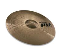 Paiste PST 5 Cymbal Medium Crash 16-inch