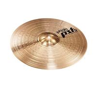 Paiste PST 5 Cymbal Medium Crash 18-inch