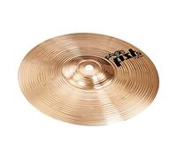 Paiste PST 5 Cymbal Splash 10-inch