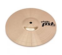 Paiste PST 5 10" Splash