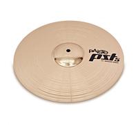 Paiste PST 5 N 14 Medium Crash Cymbal
