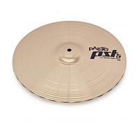 Paiste PST 5 N 14 Sound Edge Hi-Hat Cymbals
