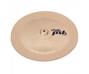 Paiste PST 5 N 18 China Cymbal