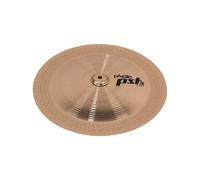 Paiste PST 5 N 18 China Cymbal