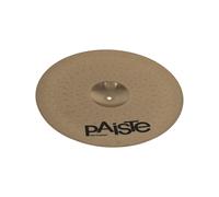 Paiste PST 5 N 18 Medium Crash Cymbal - Secondhand