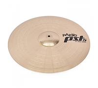 Paiste PST 5 N 18 Rock Crash Cymbal