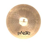 Paiste PST 5 N 20 Medium Ride Cymbal - Secondhand