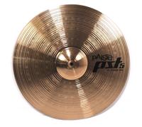 Paiste PST5 Medium Ride 20", Version 2015 - Ride Cymbal
