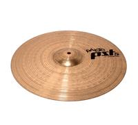Paiste PST 5 N 20 Medium Ride Cymbal - Secondhand