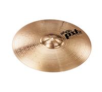 Paiste PST5 Rock Ride 20", Version 2015 - Ride Cymbal