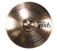 Paiste PST 5 N 20 Rock Ride Cymbal - Secondhand