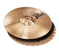 Paiste PST 5 New Sound Edge Hats (14in)