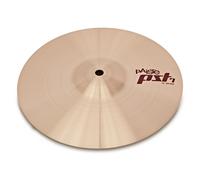 Paiste PST 7 10 Splash Cymbal
