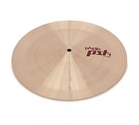 Paiste PST7 14" China