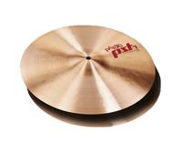 Paiste PST7 14" Heavy Hi-Hat