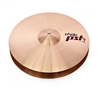 Paiste PST 7 14 Hi-Hat Cymbals