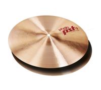 Paiste PST7 hi-hat