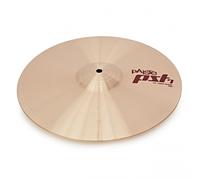 Paiste PST 7 14 Light Hi-Hat Cymbals