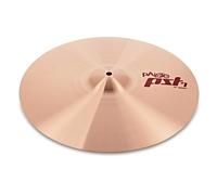 Paiste PST 7 Crash Cymbal 16"