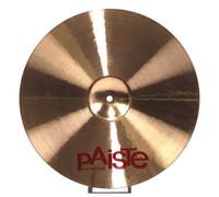 Paiste PST 7 16 Crash Cymbal - Secondhand