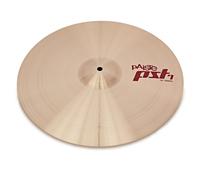 Paiste PST 7 16 Heavy Crash Cymbal