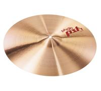 Paiste PST 7 16 inch Crash Cymbal (NEW)