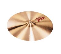 Paiste PST 7 16 Thin Crash Cymbal