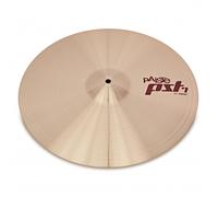 Paiste PST7 17" Crash