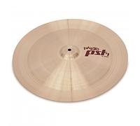 Paiste PST7 18" China