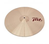 Paiste PST 7 18 Crash Cymbal