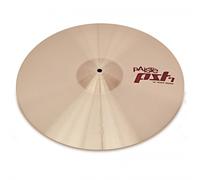 Paiste PST 7 18 Heavy Crash Cymbal