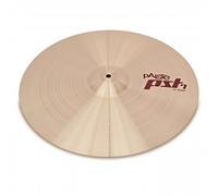 Paiste PST 7 19" Crash Cymbal