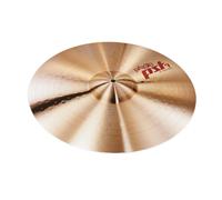 Paiste PST 7 20 Heavy Ride Cymbal